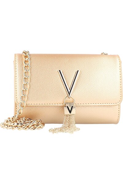 Valentino Geanta de umar Divina Mini Bag 17 cm