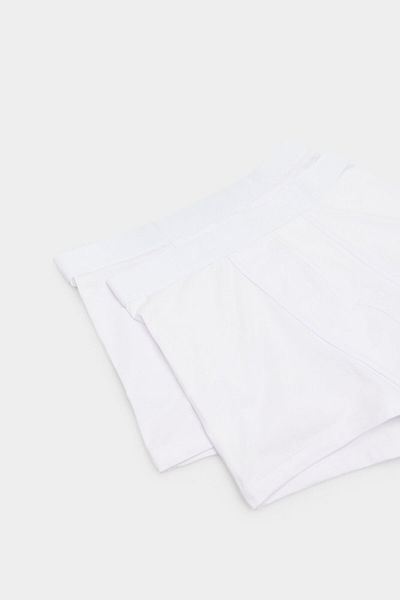 Springfield 2-pack Essentials Boxers