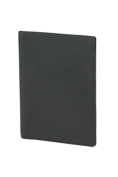 Esquire 12 cm Logo Open Led