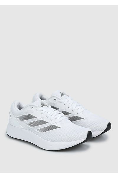adidas Παπούτσια για τρέξιμο και προπόνηση Unisex Duramo Rc U Id2702