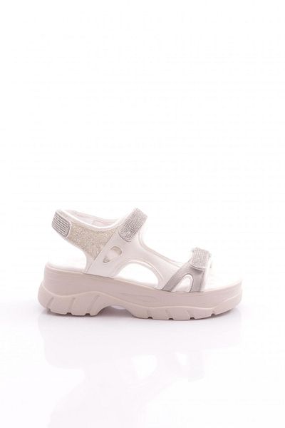 DGN Pantofi de damă cu toc înalt 58513138