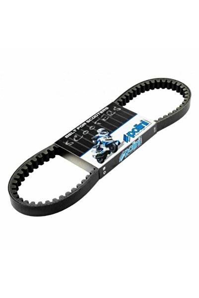 Polini HONDA FORZA250 / X-ADV350 VARYATÖR KAYIŞI 248.134