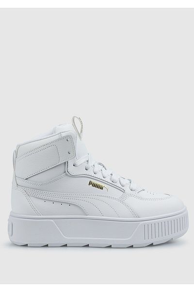 Puma Karmen Rebelle Mid387213-01