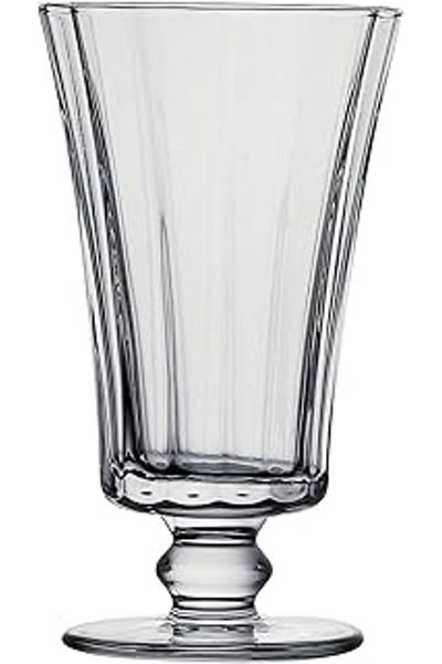 robotrend Starbyx Paşabahçe Diamond 6-Piece Liquor & Coffee Side Water Glass Newdesing 1094633