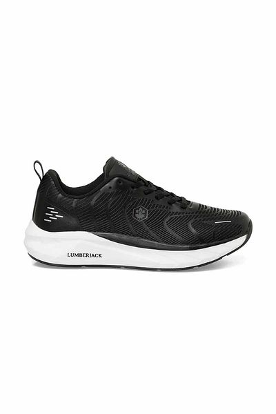 lumberjack Men's Snekars Cld 5-Fx