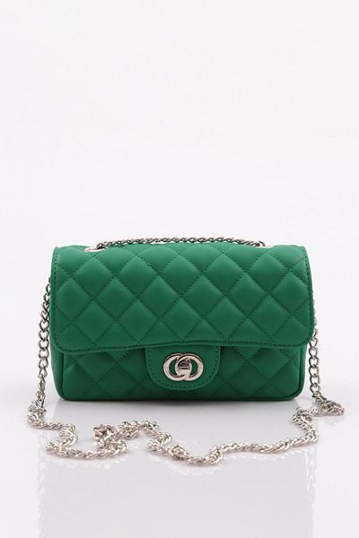 DGN 2015 Model Women's Daily Bag