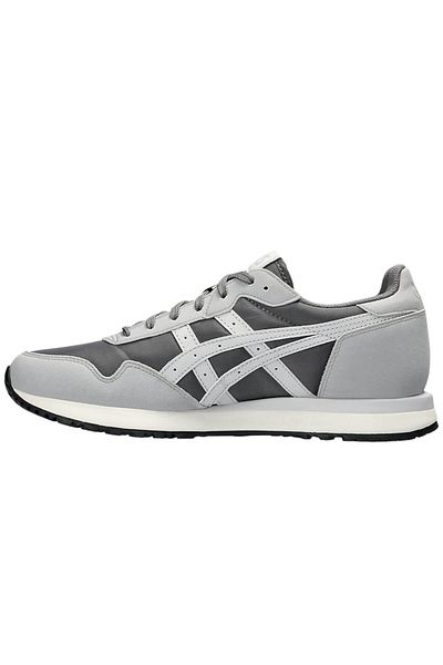Asics Tiger Runner II - 1203A293-020