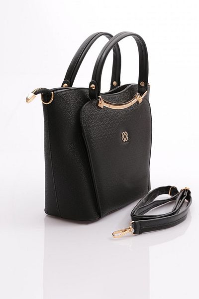 DGN 3260 Women's Shoulder and Hand Bag