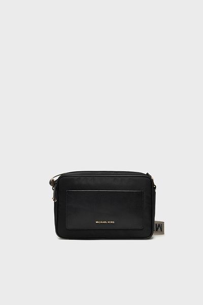 Michael Kors Adjustable Logo Strap Bag 32F3Gj6C7I001