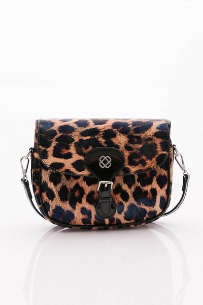 DGN Women's Shoulder & Shoulder Bag (Daily) 41633431