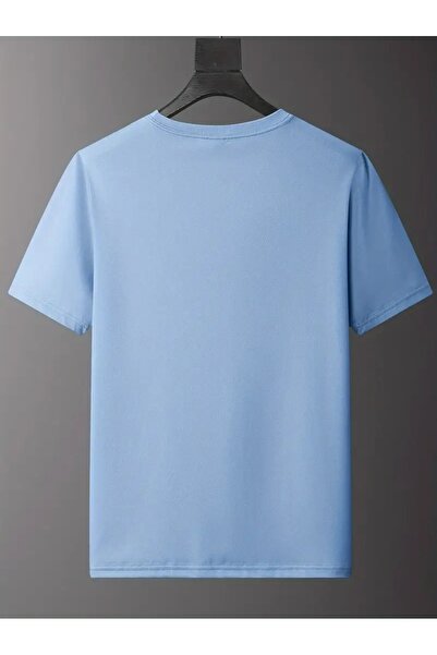 WOODROFFE Чоловічий принт «Жираф» GIRAFFE на великому велосипедному комірі