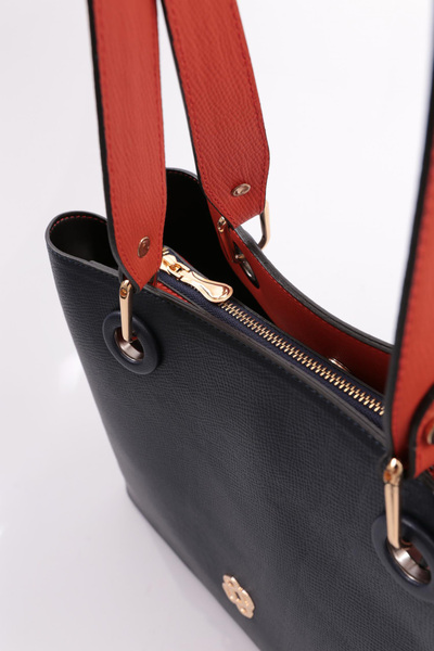 DGN Arm185 Жіноча квадратна сумка