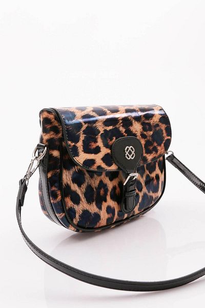 DGN Women's Shoulder & Shoulder Bag (Daily) 41633431
