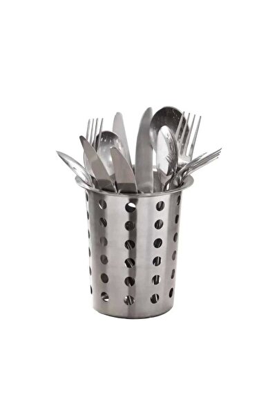 Epinox Küver Kaşıklık 12x14 cm (KUV-14)