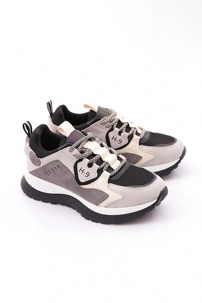 DGN 72121 Tenis casual pentru femei