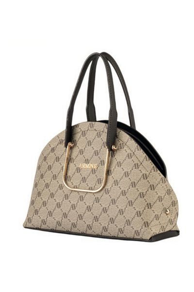 Armine Armie Bag