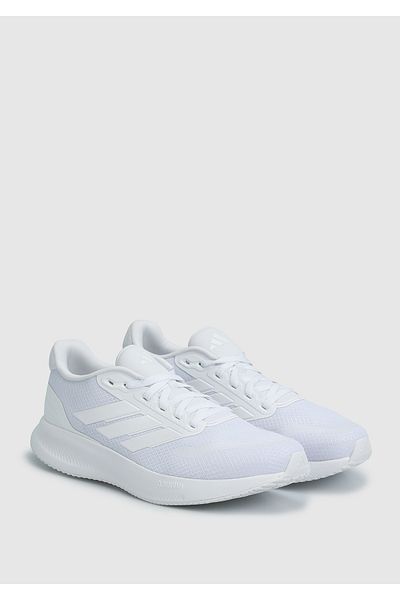 adidas Pánská běžecká a tréninková obuv Runfalcon 5 Ih7757