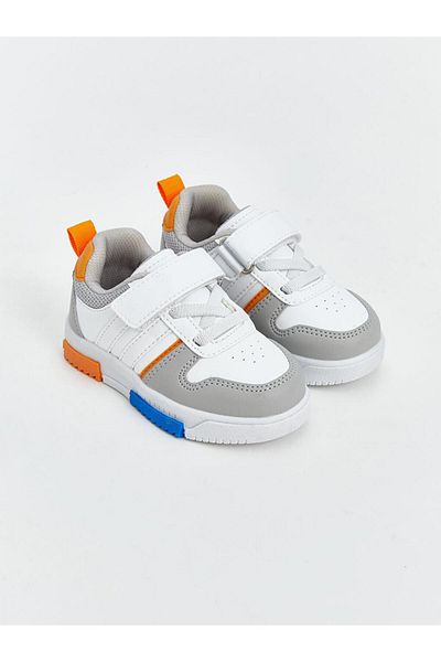 LC Waikiki Pantofi sport LCW STEPS pentru bebelusi