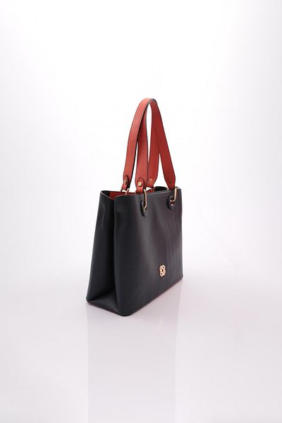 DGN Arm185 Women's Square Bag - Stylish and Functional