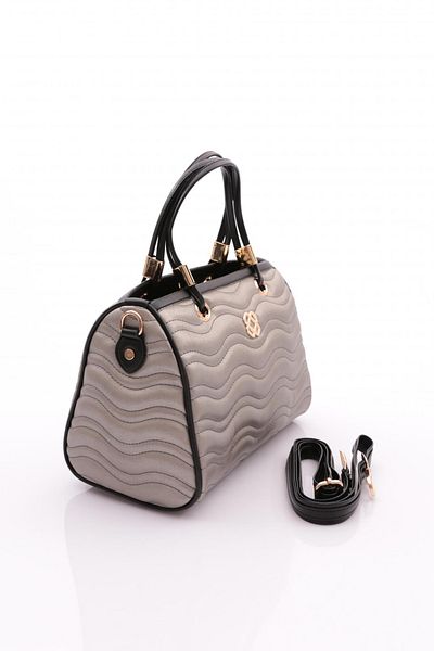 DGN 518 Women's Bag