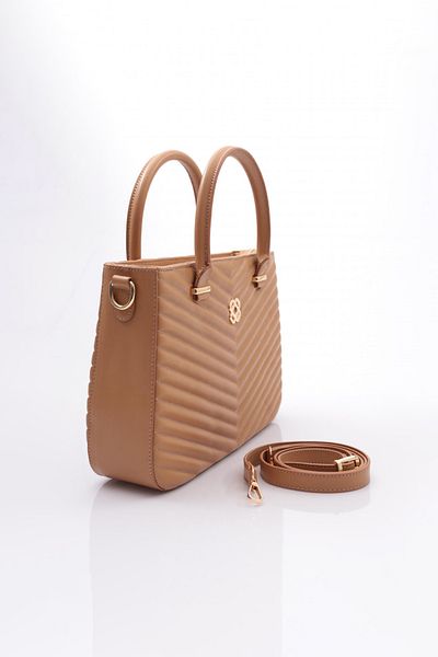 DGN Women's Zipper Bag 41663431