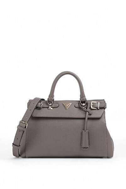 Guess Eco Ali Toprak Women's Handbag Hwebg9511050