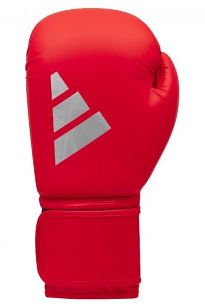 adidas Adisbg50 Speed50 Boxing Gloves Kick Boxing Gloves