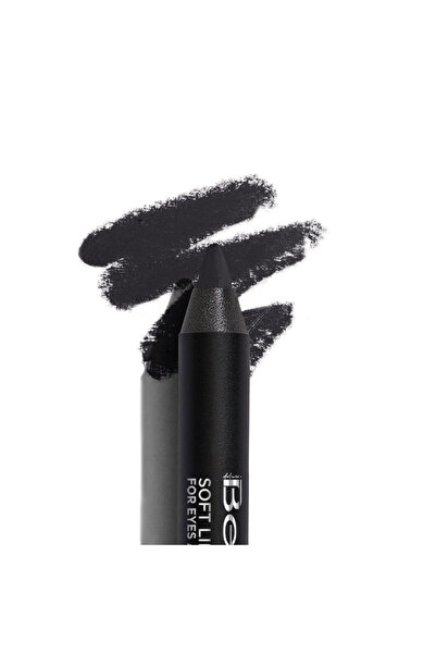Beyu Deluxe Paris Soft Liner Göz Kalemi 650