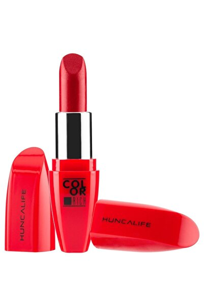 CELESTIQUE أحمر شفاه ملون غني بالأحلام الحمراء 4.5 جم 8690973714206