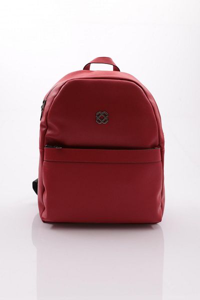DGN Arm236 Women's Backpack
