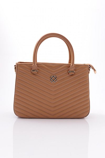 DGN Women's Zipper Bag 41663431