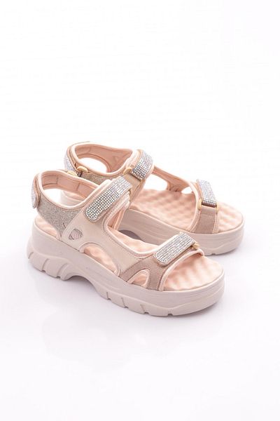 DGN Pantofi de damă cu toc înalt 58513138