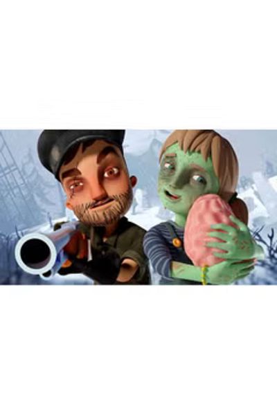 Gear Box Hello Neighbor : Hide & Seek (النسخة العالمية) - Adventure - PlayStation 4 (PS4)