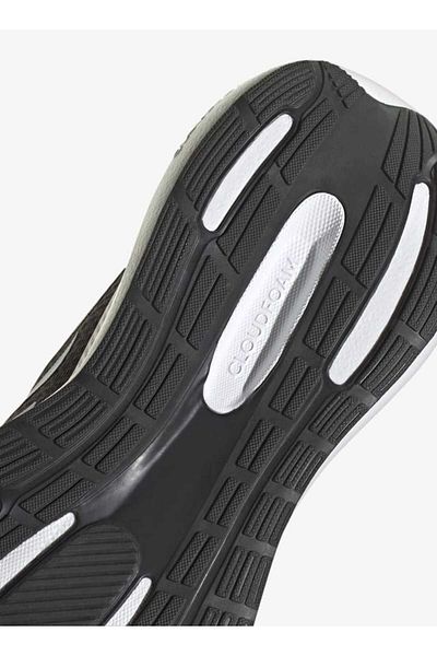 adidas Adidas Women's Slip-On Running Shoes - RUNFALCON 3.0 W