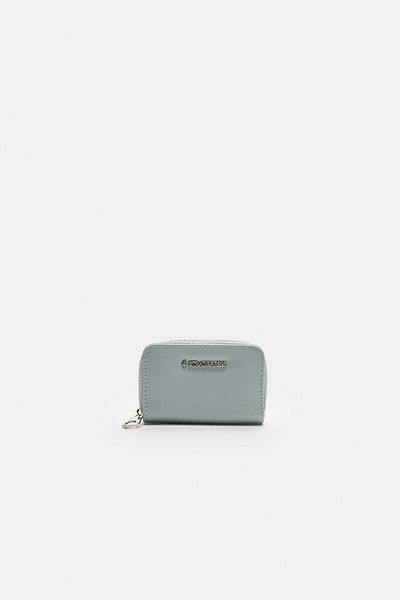 Stradivarius Purse with zip