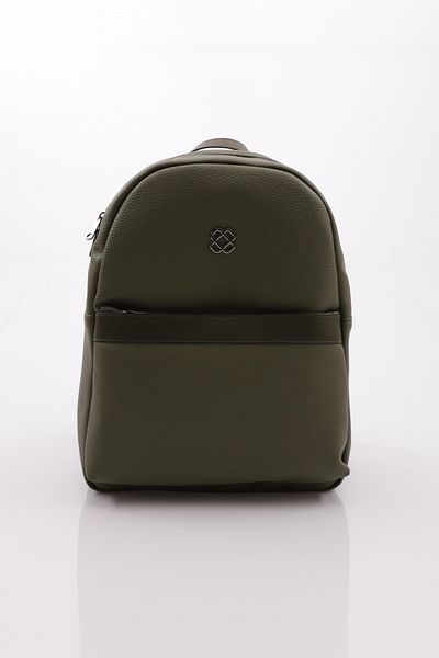 DGN Arm236 Women's Backpack