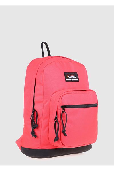 KAUKKO Σακίδιο πλάτης Mercan K1457 Sport Mercan