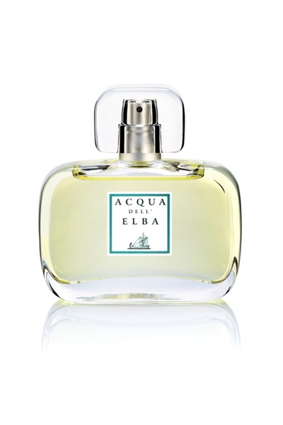 Acqua Dell Elba العطور
