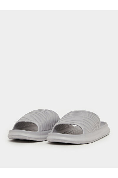 Take Two By Styli Textured Slides