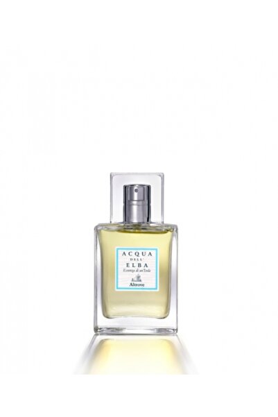 Acqua Dell Elba العطور
