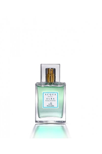 Acqua Dell Elba PERFUMES