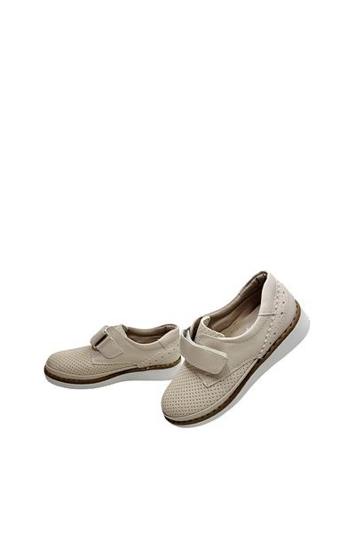 ZYMELA Leather Boy Shoes for Wedding, Holiday, Graduation, Special Occasions