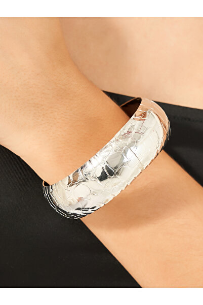 Styli سوار معدني سميك