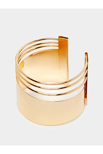 Styli سوار عريض متعدد الطبقات