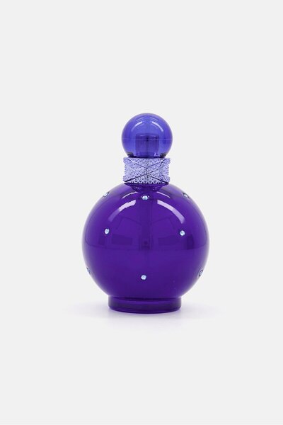 Britney Spears Midnight Fantasy عطر نسائي 100 مل