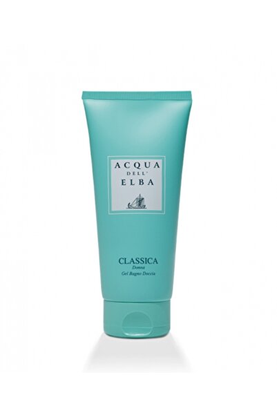 Acqua Dell Elba خط الجسم