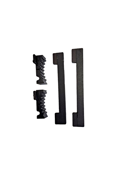 SİMED OTO APARAT Opel astra uyumlu h 1.6 1.8 sente ayar aparat (pilastik)