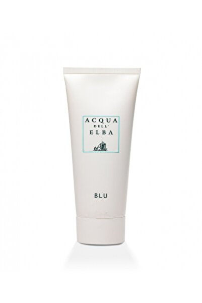 Acqua Dell Elba BODY LINE