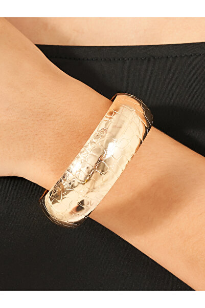 Styli سوار معدني سميك