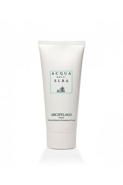 Acqua Dell Elba BODY LINE